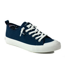  Heavy Tools Uzille Női Vászon Cipő női cipő