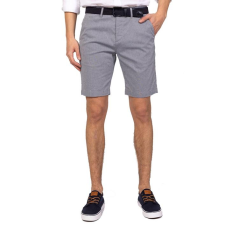  Heavy Tools WALKER Férfi Vászon Short férfi rövidnadrág