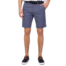  Heavy Tools WALKER Férfi Vászon Short férfi rövidnadrág