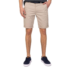  Heavy Tools WARMAN Férfi Vászon Short férfi rövidnadrág