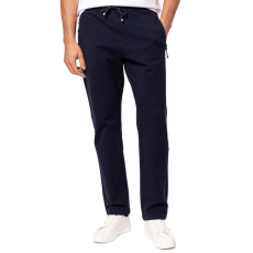  Heavy Tools ZAGARS25 Férfi Pamut Alsó