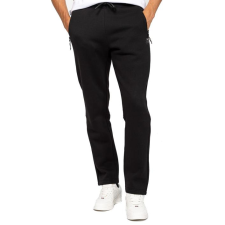  Heavy Tools ZANDO Férfi Pamut Alsó férfi nadrág