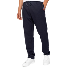 Heavy Tools ZARAM Férfi Pamut Alsó férfi nadrág