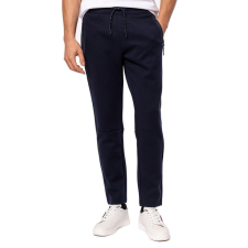  Heavy Tools ZARED Férfi Pamut Alsó férfi nadrág