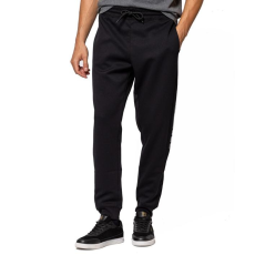 Heavy Tools Zaro Férfi Pamut Nadrág