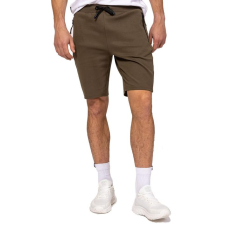  Heavy Tools ZEMIR Férfi Pamut Short férfi rövidnadrág