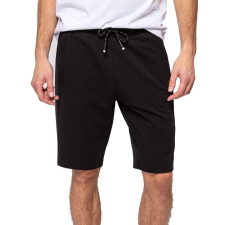 Heavy Tools Ziggy Férfi Pamut Short férfi rövidnadrág