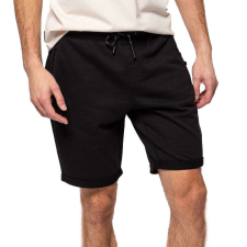 Heavy Tools Zordon Férfi Pamut Short férfi nadrág