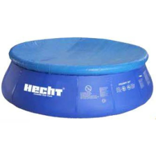 Hecht 000036 - Medence takarófólia (360cm) medence kiegészítő