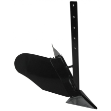 Hecht 000751 EKE barkácsgép tartozék