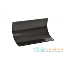  HECHT 000861A hótolólap 8616-hoz hómaró