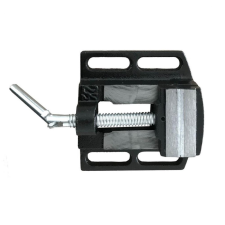  Hecht 001055 satu H1055 és H1063-hoz satu