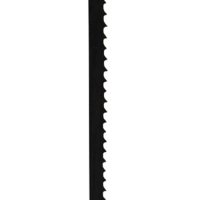 Hecht 008950 - FŰRÉSZLAP H8950-HEZ fűrészlap