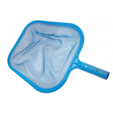 Hecht 060301 - MEDENCE FÖLÖZŐ HÁLÓ (MEDENCE FÖLÖZŐ HÁLÓ) medence kiegészítő