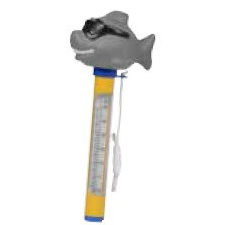  Hecht 060511 HŐMÉRŐ CÁPA medence kiegészítő