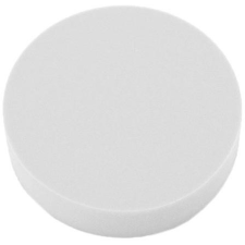 Hecht 130003 POLÍROZÓ SZIVACS 180 mm HECHT1300-HOZ barkácsgép tartozék