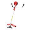 Hecht 163 PROFI