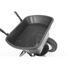 Hecht 229 Szórókocsi barkácsgép tartozék