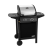 Hecht 2 égőfejes Gázos Kerti Grill HECHT FIRE 2
