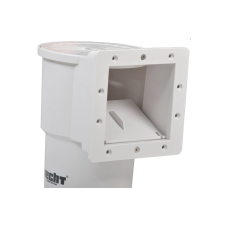 Hecht 30003 MEDENCE SKIMMER (FÖLÖZŐ) medence kiegészítő