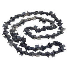 Hecht 33e57e hecht lánc 3/8“ - 1,3mm 57 szem barkácsgép tartozék