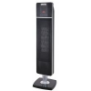 Hecht 3610