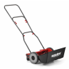Hecht 5030