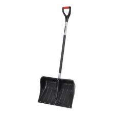 Hecht 5400 GT - Hólapát 141cm hólapát