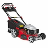 Hecht 5564 SXE