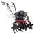 Hecht 790 BS benzines kapálógép B&S motor 4,5Le 32/50/84cm (HECHT790BS)