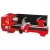 Hecht 8420