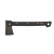 Hecht 900444 - UNIVERZÁLIS BALTA 650G