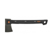 Hecht 900700 - UNIVERZÁLIS BALTA 910G