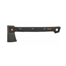 Hecht 900800 UNIVERZÁLIS BALTA 1130G balta, fejsze