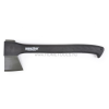  HECHT 900901 UNIVERZÁLIS BALTA 900G