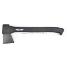  HECHT 900901 UNIVERZÁLIS BALTA 900G balta, fejsze