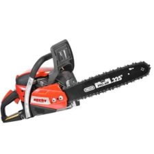 Hecht 951 láncfűrész