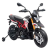 Hecht Aprilia Dorsoduro 900 Gyermek motor