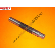 Hecht Betonkeverő hajtástengely Hecht 2117 barkácsgép tartozék