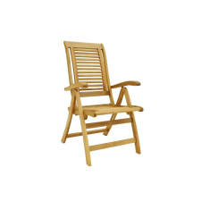 Hecht CAMBERET CHAIR - szék kerti bútor