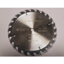 Hecht Fűrészkorong fűrészlap