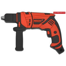 Hecht HECHT 000216 16 GB USB PENDRIVE FÚRÓGÉP pendrive