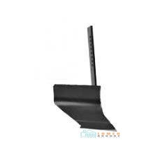 Hecht HECHT 000721 - eke barkácsgép tartozék