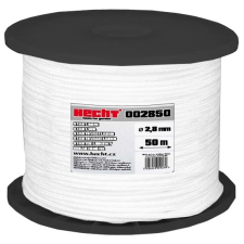 Hecht HECHT-002850 berántókötél barkácsgép tartozék