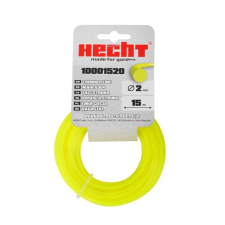 Hecht HECHT-10001520 vágószál (kör) barkácsgép tartozék