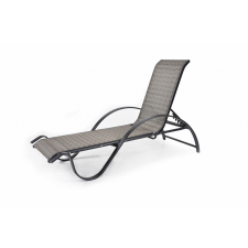 Hecht HONEYLOUNGER - KERTI NAPOZÓÁGY (NAPOZÓÁGY) kerti bútor