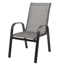 Hecht HONEYSET4 KERTI BÚTOR kerti bútor