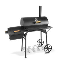 Hecht Kerti Grill HECHT SENTINEL grillsütő