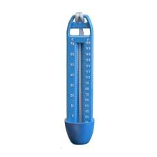 Hecht medence hőmérő (HECHT060501) medence kiegészítő