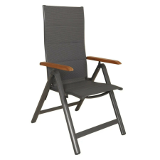 Hecht Montana set szék - HECHT MONTANA CHAIR kerti bútor